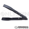 Захват щипцы для рыбы Kosadaka N-102N