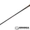 Спиннинг Kosadaka Patrol 2.36m 5-25gr SPAT-236ML