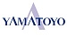 Yamatoyo Yamatoyo