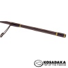 Спиннинг Kosadaka Marvel 2.13m 2.5-14gr SMAR-213MLL