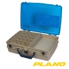 Ящик Plano 115503 Box-Beige W/Blue