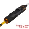Спиннинг Lucky John Progress Mormix 1.98m 0.5-3gr LJPMX-662ULMF