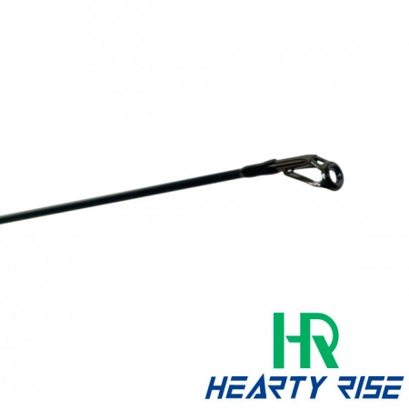 Спиннинг Hearty Rise Paragon 2.6m 7-30gr PA-862ML