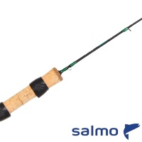 Зимняя удочка Salmo Elite Perch 55cm