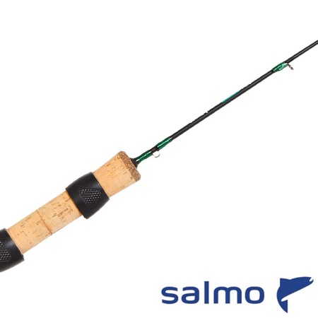 Зимняя удочка Salmo Elite Perch 45cm