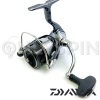 Катушка Daiwa 24 Certate LT 2500