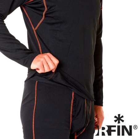 Термобелье Norfin Thermo Line 2 XXXL