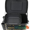Баккан Rodio Craft RC Carbon Tackle Bag EHYB-33RC Баккан Rodio Craft RC Carbon Tackle Bag EHYB-33RC