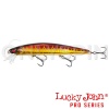 Воблер Lucky John Makora 130SP 123