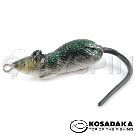 Мышь Kosadaka LM1 C81