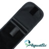 Чехол Aquatic мягкий для спиннинга Ч-46Ч 115cm черный Чехол Aquatic мягкий для спиннинга Ч-46Ч 115cm черный