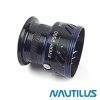 Катушка Nautilus Every 2000