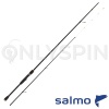 Спиннинг Salmo Diamond Jig 2.4m 4-14gr