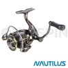 Катушка Nautilus Arta 2500