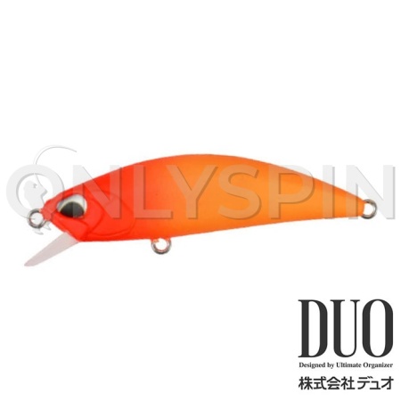 Воблер DUO Spearhead Ryuki 50SP Himemasu ACCZ097