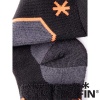 Носки Norfin T3P Nordic Merino Heavy M (39-41)