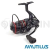 Катушка Nautilus Fire 2500 Катушка Nautilus Fire 2500
