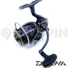 Катушка Daiwa 21 Caldia LT 3000