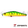 Воблер ZipBaits Orbit 80SP-SR 995 Воблер ZipBaits Orbit 80SP-SR 995