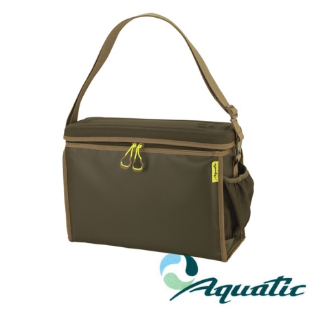 Сумка Aquatic лодочная СЛ-53Х