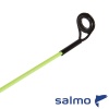 Зимняя удочка Salmo Fin 31cm