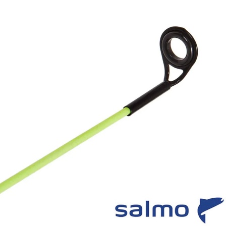Зимняя удочка Salmo Fin 31cm