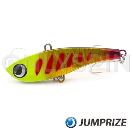 Виб Jumprize Chata Bee 60 MC05