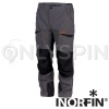Штаны Norfin Sigma S