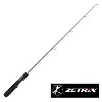 Зимняя удочка Zetrix Loretta 69cm 28gr ZLT-69H