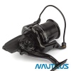 Катушка Nautilus Tournament Elisium Carp 8000 Катушка Nautilus Tournament Elisium Carp 8000