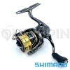 Катушка Shimano 20 Twin Power C2000S
