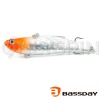 Виб Bassday Range Vib 90ES RD-411