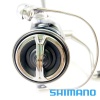 Катушка Shimano 23 Stradic C3000