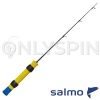 Зимняя удочка Salmo Ice Jig Light 50cm