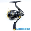 Катушка Shimano 21 Soare XR C2000SSPG