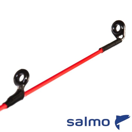 Фидерное удилище Salmo Elite Feeder 3m 40gr Фидерное удилище Salmo Elite Feeder 3m 40gr