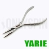 Инструмент для заводных колец Yarie 798 Split Ring Pliers JP
