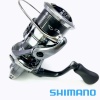 Катушка Shimano 25 Complex XR 2500 F6