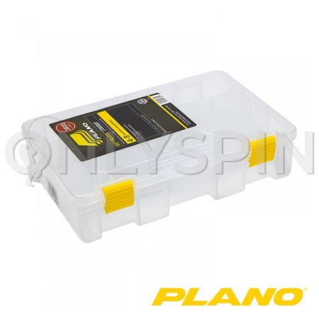 Коробка Plano 2363001 Deep Stowaway