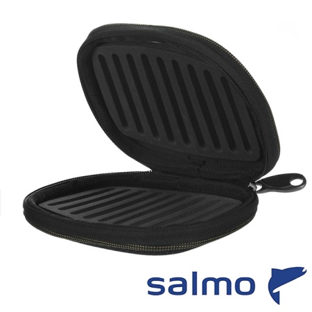 Чехол для блесен Salmo Н-3517