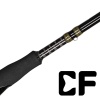 Спиннинг CF Strike 2.29m 2-10gr 762LS