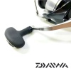 Катушка Daiwa 24 Certate LT 4000-С