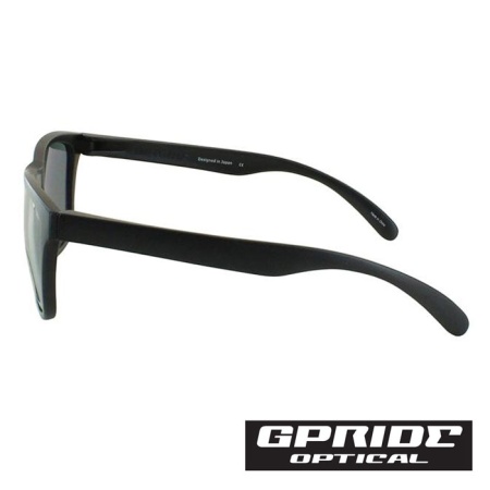 Очки GPride Optical GP1055 BK-SMP