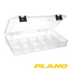 Коробка Plano 2371304 13 Fixed Compartments