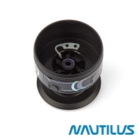 Катушка Nautilus Skat-R 1000