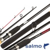 Фидерное удилище Salmo Sniper Feeder 3.6m 60gr