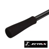 Спиннинг Zetrix Solver 2.49m 22-80gr SLS-822HH Спиннинг Zetrix Solver 2.49m 22-80gr SLS-822HH
