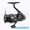Катушка Shimano 24 Vanford C2500S