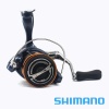 Катушка Shimano 26 Nasci 1000