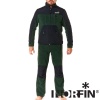Костюм флисовый Norfin Polar Line 2 L